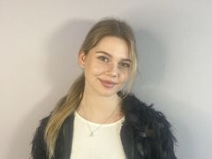 LiaMotzer from LiveJasmin