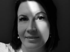 LiaReyn from LiveJasmin