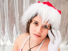 LiaRobins from LiveJasmin