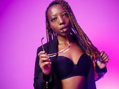 LiaRogerts from LiveJasmin