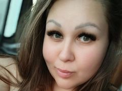 LiaRozie from LiveJasmin