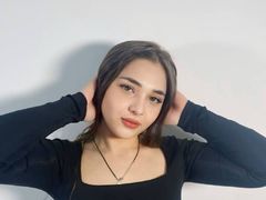 LiaSchlotte from LiveJasmin