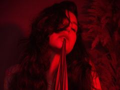 LiaVelvet - female with black hair and  big tits webcam at LiveJasmin