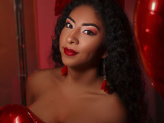 Liadavsof - female webcam at LiveJasmin