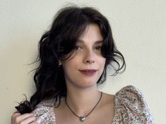 LiahMoore from LiveJasmin