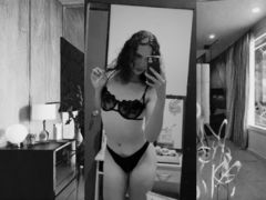 LiahRosh from LiveJasmin