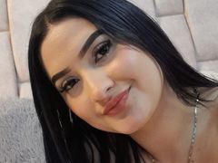 LiahSuenos from LiveJasmin