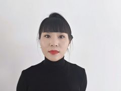 LiamAiden from LiveJasmin