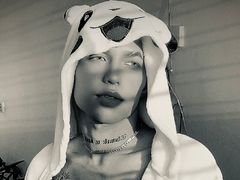 LiamFoxs from LiveJasmin