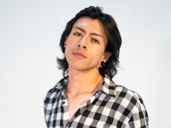 LiamShelby from LiveJasmin