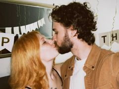 LiamStacy from LiveJasmin