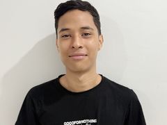 LiamStar from LiveJasmin