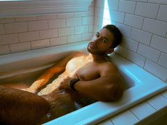 LianCruz from LiveJasmin