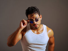 LianCruz from LiveJasmin