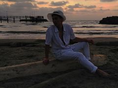 LianHen - male webcam at LiveJasmin