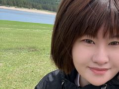 LianJie from LiveJasmin