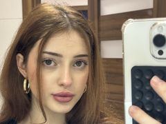 LianaAn from LiveJasmin