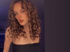 LianaBoyds from LiveJasmin