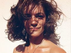 LianaCharm from LiveJasmin