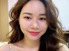 LianaFeng from LiveJasmin