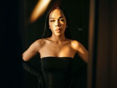 LianaMaeSilvano from LiveJasmin