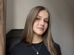 LianaWeis from LiveJasmin