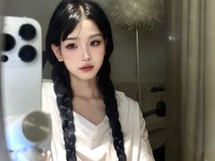 LianaWu from LiveJasmin
