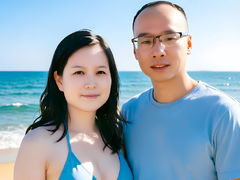LiangAndYing from LiveJasmin