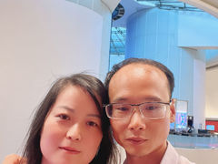 LiangAndYing from LiveJasmin