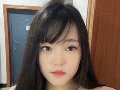 LiangXiaoxue from LiveJasmin