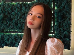 LibbieFaragher from LiveJasmin