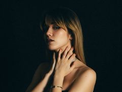 LibbieRimbey from LiveJasmin