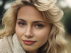 LibertyMelear from LiveJasmin