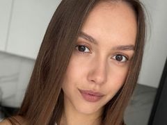 LibradaFrohwein from LiveJasmin