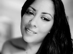 LichKotze from LiveJasmin