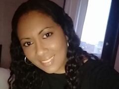 LichKotze - female with black hair webcam at LiveJasmin