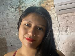 Lichs from LiveJasmin