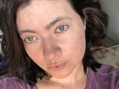 LiciaSafadinha from LiveJasmin