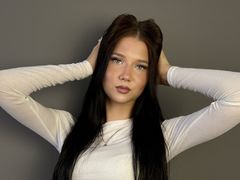 LidiaBranscome from LiveJasmin