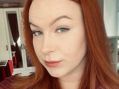 LieneSilina from LiveJasmin