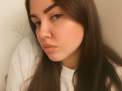 LieneVetra from LiveJasmin