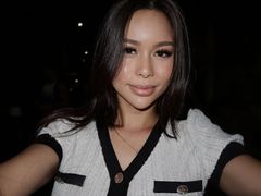 LiergeMerritt from LiveJasmin