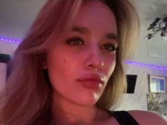 LieselotteJetter from LiveJasmin