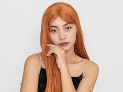 LiezelWhitney from LiveJasmin