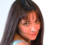 LiiaSoler from LiveJasmin