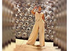 LiindaSanchez - female with black hair and  big tits webcam at LiveJasmin