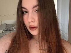 LikaGarbet from LiveJasmin