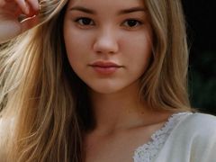 LikaLeman from LiveJasmin