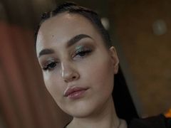 LikaLuft from LiveJasmin