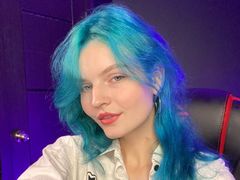 LikaSkyler - female webcam at LiveJasmin
